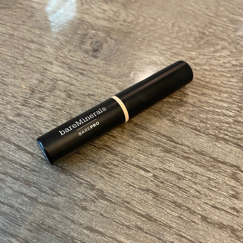 Bare Minerals Bare Pro Full Coverage Concealer